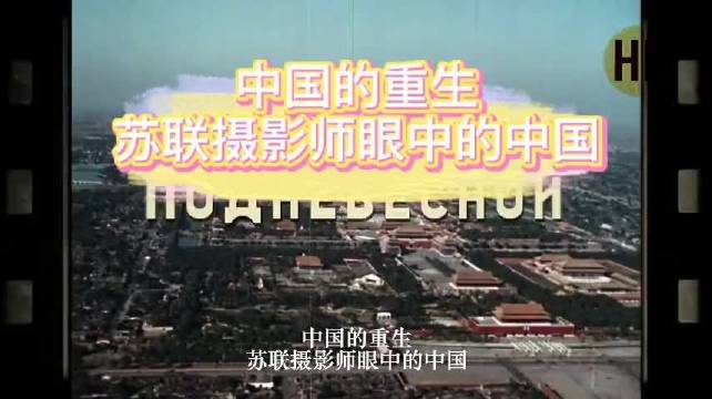 电影解说解析精选