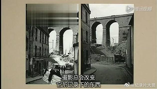 双主角和亲使团
